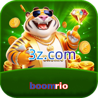 boomrio